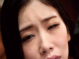 ギュっと！小松杏2タイトル4時間　サンプル画像05